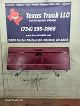 1987-1996 Dodge Dakota 1st Gen Truck Tailgate