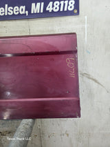 1987-1996 Dodge Dakota 1st Gen Truck Tailgate