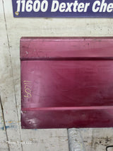 1987-1996 Dodge Dakota 1st Gen Truck Tailgate