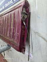 1987-1996 Dodge Dakota 1st Gen Truck Tailgate