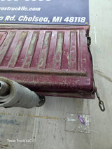 1987-1996 Dodge Dakota 1st Gen Truck Tailgate