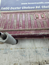1987-1996 Dodge Dakota 1st Gen Truck Tailgate