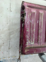1987-1996 Dodge Dakota 1st Gen Truck Tailgate