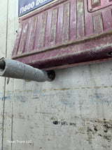 1987-1996 Dodge Dakota 1st Gen Truck Tailgate