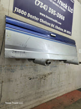 1980-1997 Bullnose / Bricknose / OBS Ford F100 F150 F250 F350 Tailgate
