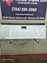 1999-2007 Chevrolet Silverado / GMC Sierra 1500 2500 3500 Tailgate