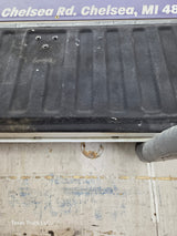 1999-2007 Chevrolet Silverado / GMC Sierra 1500 2500 3500 Tailgate