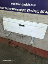 1995-2004 Toyota Tacoma Tailgate - White
