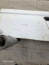 1995-2004 Toyota Tacoma Tailgate - White
