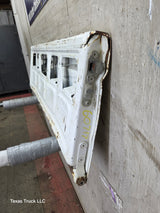 1995-2004 Toyota Tacoma Tailgate - White