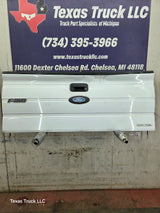 2009-2014 Ford F150 Tailgate