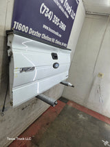 2009-2014 Ford F150 Tailgate