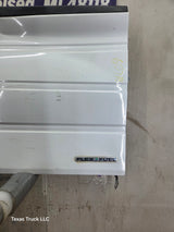 2009-2014 Ford F150 Tailgate