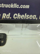 2009-2014 Ford F150 Tailgate