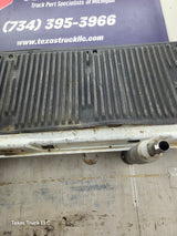2009-2014 Ford F150 Tailgate
