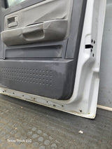 2005-2011 Dodge Dakota Passenger Side RH Front Door