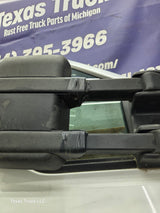 2012-2016 Ford Super Duty RH Passenger Side Front Door F250 F350 F450 F550