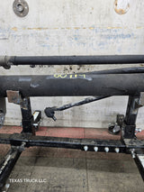 2005-2016 Ford Super Duty F450 F550 FRONT Axle 2wd