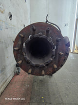 2005-2016 Ford Super Duty F450 F550 FRONT Axle 2wd