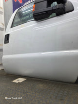 2012-2016 Ford Super Duty RH Passenger Side Front Door F250 F350 F450 F550