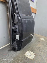 1993-2002 Ford Ranger Driver Side Rear Left Hand Extended Cab Door