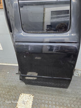 1993-2002 Ford Ranger Driver Side Rear Left Hand Extended Cab Door