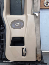 1993-2002 Ford Ranger Driver Side Rear Left Hand Extended Cab Door