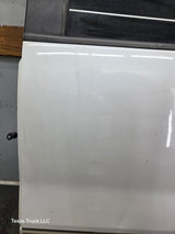 2004-2008 Ford F150 Rear LH Driver Crew Cab Door