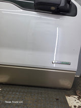 2004-2008 Ford F150  Extended/Regular Cab Passenger Side Front Door RH