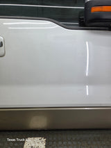 2004-2008 Ford F150  Extended/Regular Cab Passenger Side Front Door RH