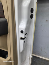 2004-2008 Ford F150  Extended/Regular Cab Passenger Side Front Door RH