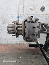 2005-2016 Ford F450 F550 Super Duty Rear Axle 4.30 Gear Ratio DRW