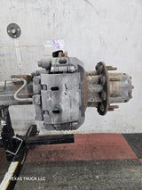 2005-2016 Ford F450 F550 Super Duty Rear Axle 4.30 Gear Ratio DRW