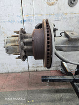 2005-2016 Ford F450 F550 Super Duty Rear Axle 4.30 Gear Ratio DRW
