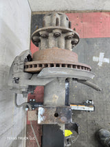 2005-2016 Ford F450 F550 Super Duty Rear Axle 4.30 Gear Ratio DRW