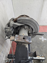 2005-2016 Ford F450 F550 Super Duty Rear Axle 4.30 Gear Ratio DRW