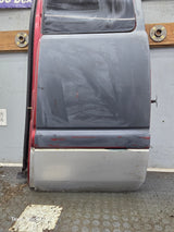 1994-2002 Dodge Ram 2nd Gen LH Driver Side Rear Extended Cab Door 1500 2500 3500
