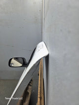 2000-2006 Toyota Tundra Front Left Hand Driver Side 1st Gen Door