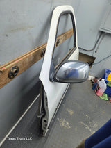 2000-2006 Toyota Tundra Front Left Hand Driver Side 1st Gen Door