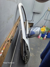 2000-2006 Toyota Tundra Front Left Hand Driver Side 1st Gen Door