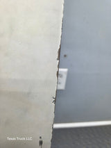 2000-2006 Toyota Tundra Front Left Hand Driver Side 1st Gen Door