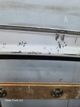 2000-2006 Toyota Tundra Front Left Hand Driver Side 1st Gen Door
