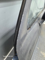 1983-1988 Ford Ranger Driver Side Front Left Hand Door