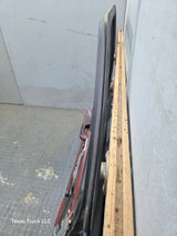 1983-1988 Ford Ranger Driver Side Front Left Hand Door