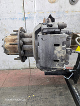 2005-2016 Ford F450 F550 Super Duty Rear Axle 4.88 Gear Ratio DRW