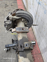 2005-2016 Ford F450 F550 Super Duty Rear Axle 4.88 Gear Ratio DRW