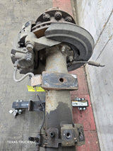 2005-2016 Ford F450 F550 Super Duty Rear Axle 4.88 Gear Ratio DRW