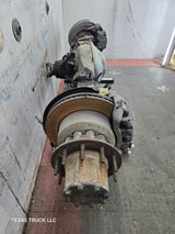 2005-2016 Ford F450 F550 Super Duty Rear Axle 4.88 Gear Ratio DRW