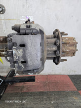 2005-2016 Ford F450 F550 Super Duty Rear Axle 4.88 Gear Ratio DRW