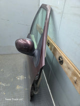 1997-2003 Ford F150 Passenger Side RH Front Door